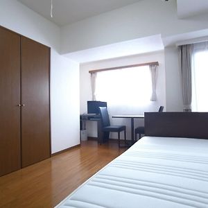 Superior Studio met een King Size Bed
